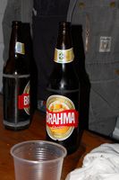 2009_churrasco_dsee (30).jpg